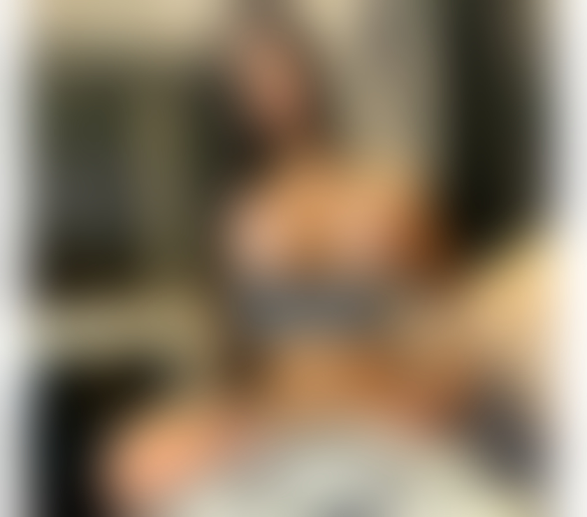 Escorts Nottinghamshire Nottingham - Photos for Brenda✨️high class model🔝the best in owo🥰GFE